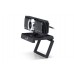 Genius WideCam F100 Full HD Wide Angle Webcam